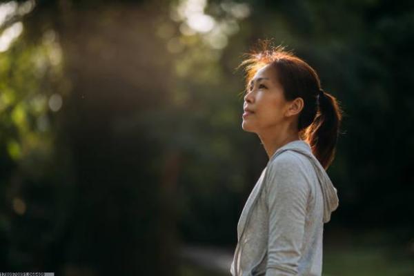 体育项目总负责人如何管理和协调？(图1)