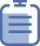 提供运动兴趣扩展的多项目尝试体验课