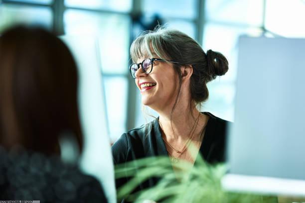 儿童情绪管理教育证书（Certified Child Emotional Management Educator）